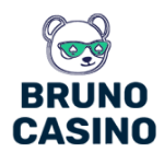 Bruno Casino